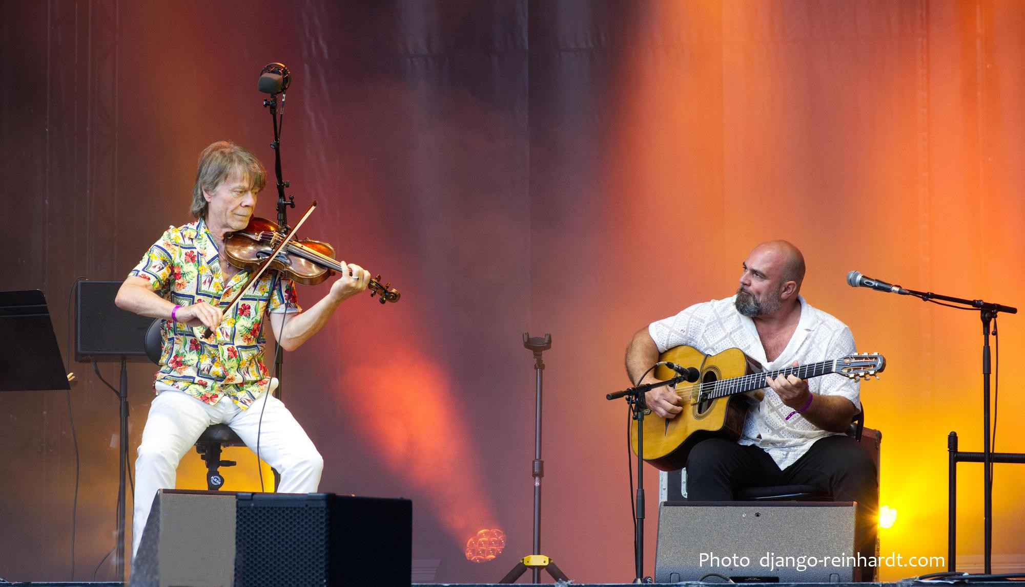 Blanchard Schmitt 2025