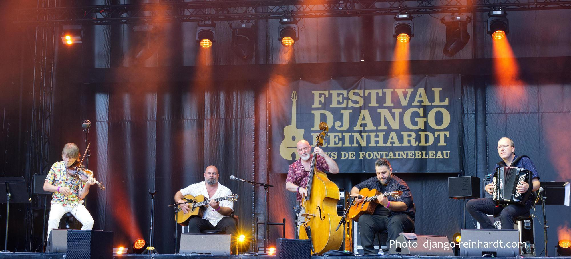 Blanchard Schmitt Beier