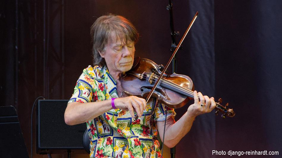 Pierre Blanchard 2021