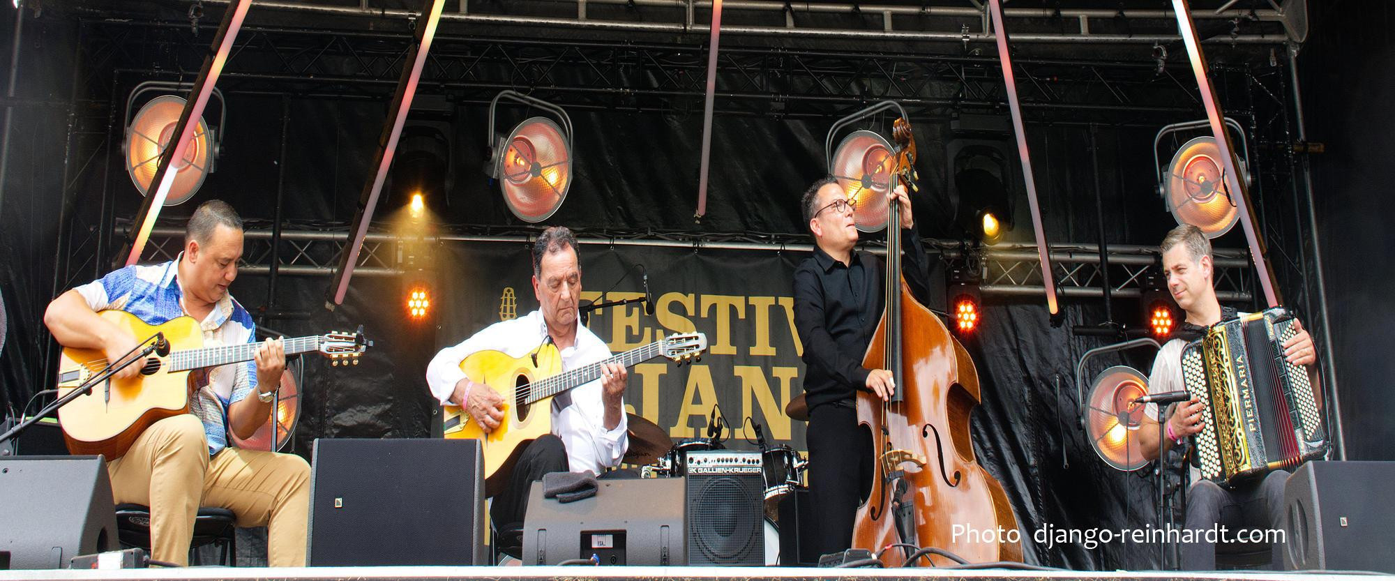 Schäfer - Lafertin - Paats