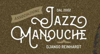 Jazz manouche - Turin