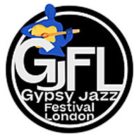 Gypsy Festival London
