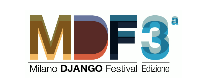 Milano Django Festival