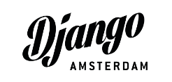 Django Amsterdam