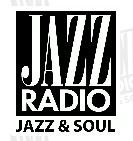 Radio Jazz Manouche 