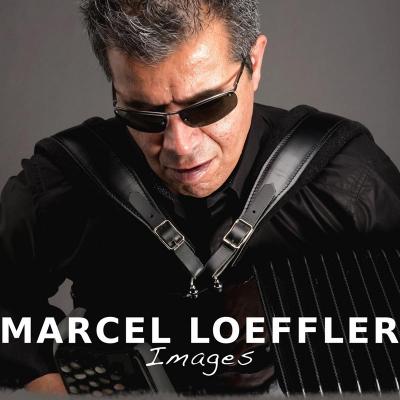 Marcel Loeffler - Images - 2010