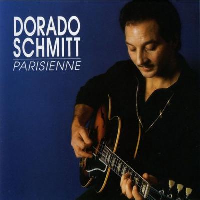 Dorado Schmitt - Parisienne - 1995