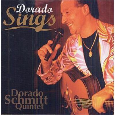 Dorado Sings - 2005