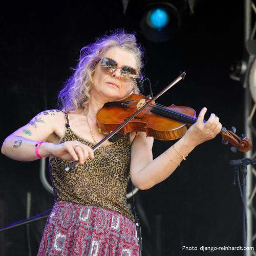 Mathilde Febrer