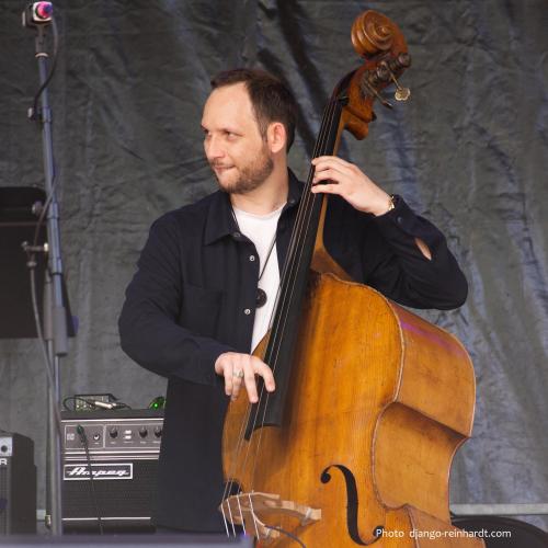 Wiliam Brunard