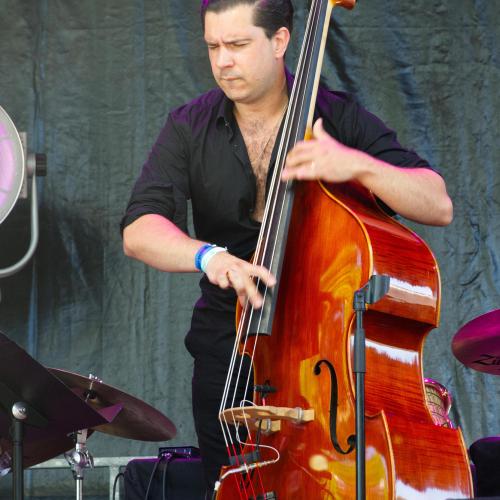 Matheus Nicolaiewsky