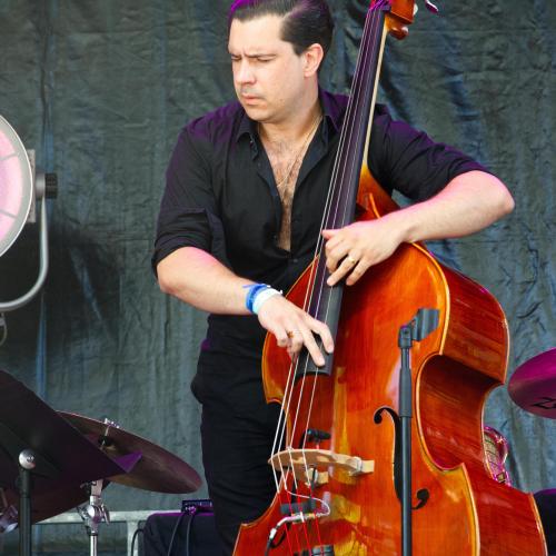 Matheus Nicolaiewsky