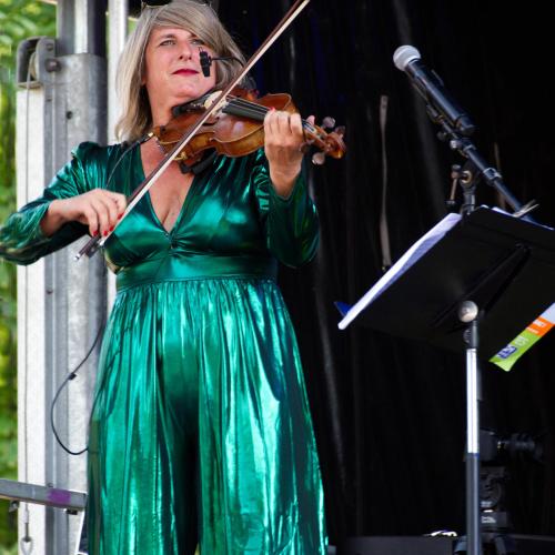 Aurore Voique 10