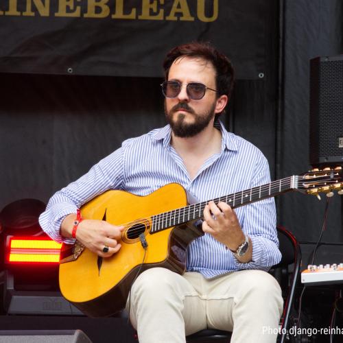 Benjamin Bobenrieth 3