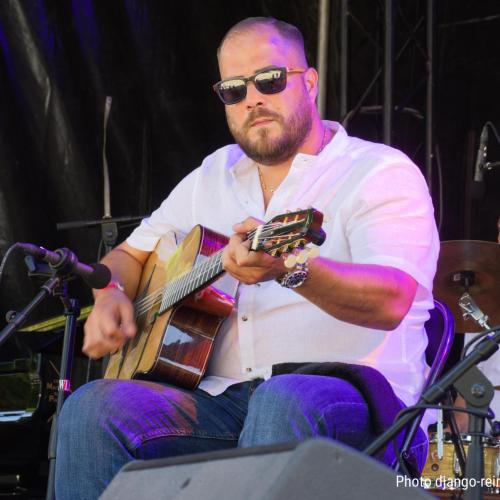 Benji Winterstein 2