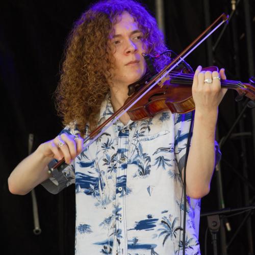 Rafael Jimenez 2
