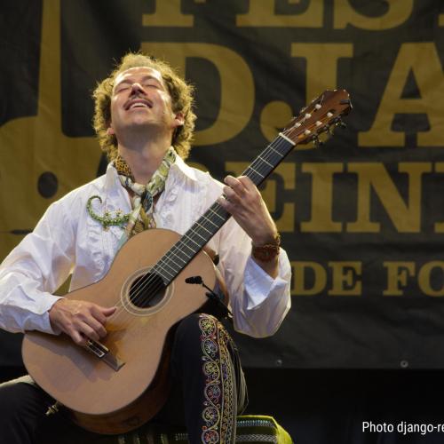 Thibaut Cauvin 3